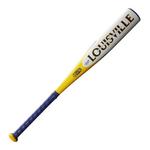 2025 Louisville Slugger Savannah Bananas JBB USSSA Baseball Bat - Thumbnail 3 of 8