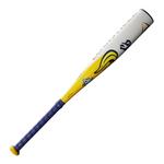 2025 Louisville Slugger Savannah Bananas JBB USSSA Baseball Bat - Thumbnail 4 of 8