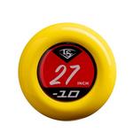 2025 Louisville Slugger Savannah Bananas JBB USSSA Baseball Bat - Thumbnail 6 of 8