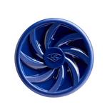 2025 Louisville Slugger Savannah Bananas JBB USSSA Baseball Bat - Thumbnail 7 of 8