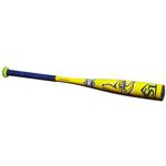 Louisville Slugger Youth 2025 Savannah Bananas Tee Ball USA Baseball Bat - Thumbnail 5 of 8