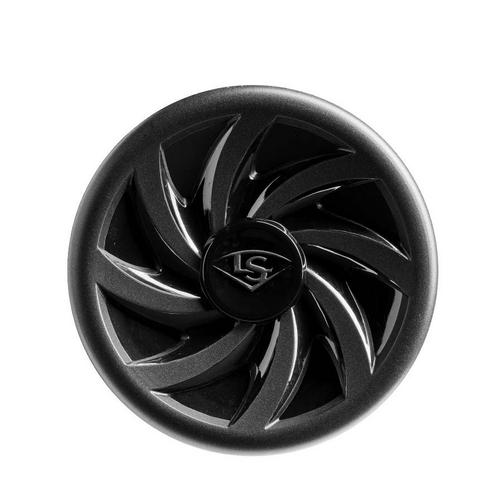 Louisville Slugger Youth 2025 Savannah Bananas Tee Ball USA Baseball Bat - Primary Image