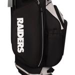 Wilson NFL Stand Golf Bag - Thumbnail 5 of 11