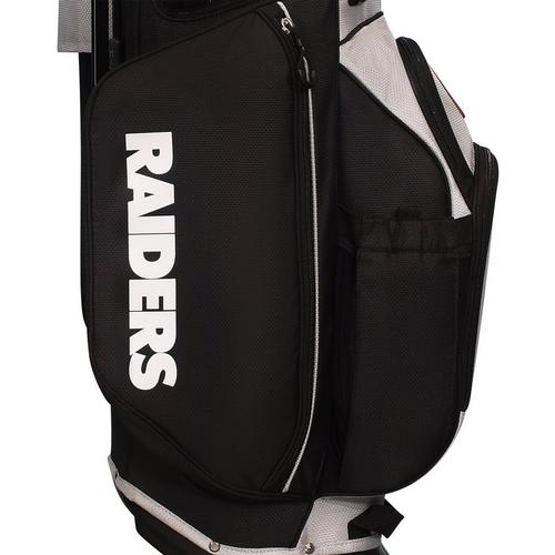 Wilson NFL Stand Golf Bag - Primary Image