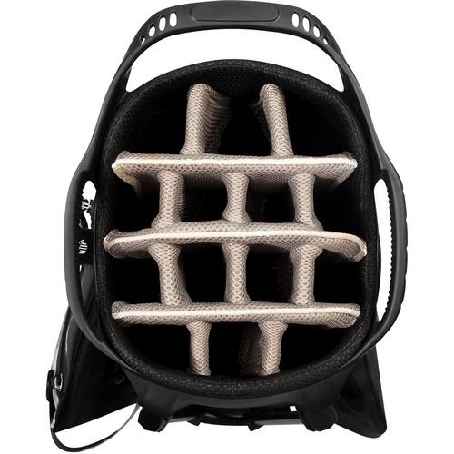 Wilson NFL Stand Golf Bag - Primary Image