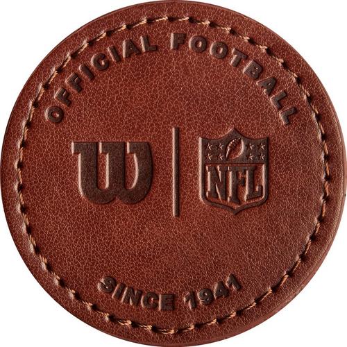 Wilson NFL Cart Golf Bag - Primary Image