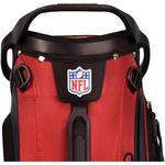 Wilson NFL Stand Golf Bag - Thumbnail 10 of 11