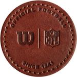 Wilson NFL Stand Golf Bag - Thumbnail 11 of 11