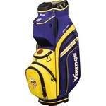 Wilson NFL Cart Golf Bag - Thumbnail 1 of 9