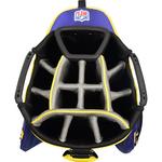 Wilson NFL Cart Golf Bag - Thumbnail 6 of 9