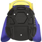 Wilson NFL Cart Golf Bag - Thumbnail 7 of 9