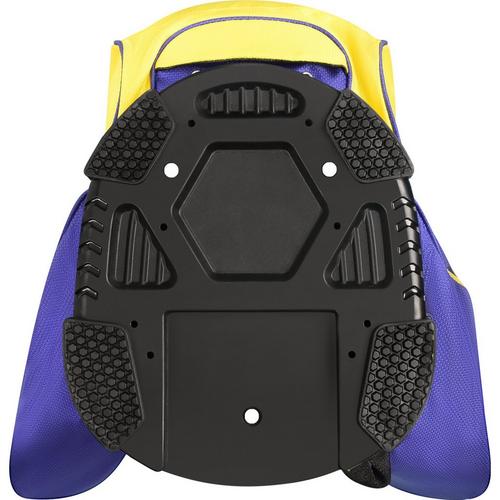 Wilson NFL Cart Golf Bag - Primary Image