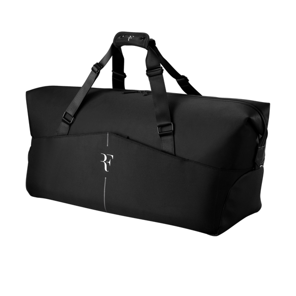 Wilson RF Practice Bag