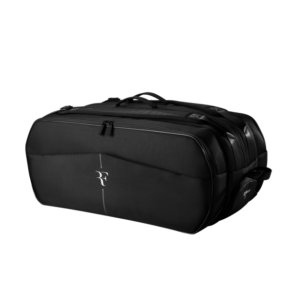 Wilson RF Tournament Racket Bag