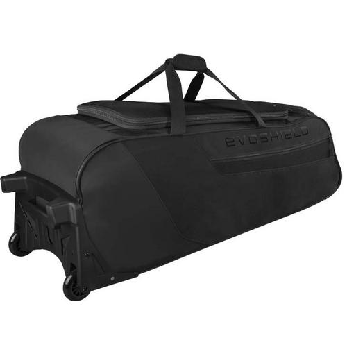 Adult EvoShield Takeover Baseball Wheeled Bag - Primary Image
