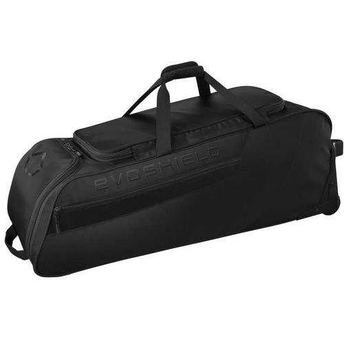 Adult EvoShield Takeover Baseball Wheeled Bag - Primary Image