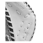 2025 Wilson A1000 CM33 33" Fastpitch Softball Catchers Mitt - Thumbnail 7 of 7