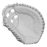 2025 Wilson A1000 1620 12.5" Fastpitch Softball First Base Mitt - Thumbnail 3 of 7