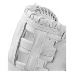 2025 Wilson A1000 1620 12.5" Fastpitch Softball First Base Mitt - Thumbnail 5 of 7
