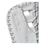 2025 Wilson A1000 1620 12.5" Fastpitch Softball First Base Mitt - Thumbnail 7 of 7