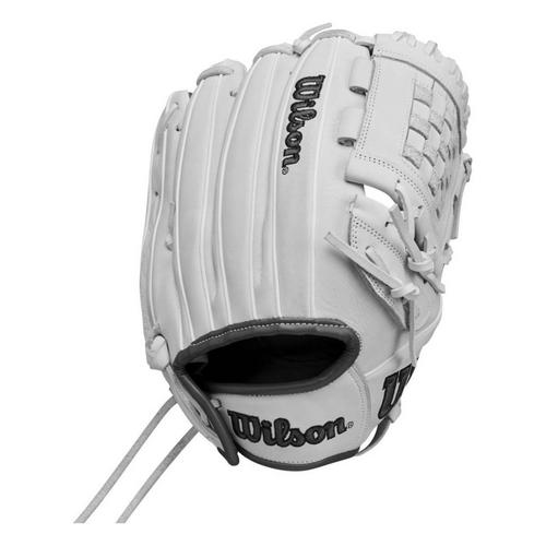 2025 Wilson A1000 P12 12" Pitchers Fastpitch Softball Glove - Primary Image