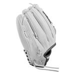 2025 Wilson A1000 P12 12" Pitchers Fastpitch Softball Glove - Thumbnail 4 of 7