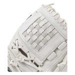 2025 Wilson A1000 P12 12" Pitchers Fastpitch Softball Glove - Thumbnail 5 of 7