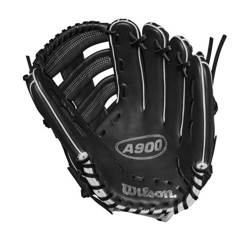 Wilson 2024 A900 PF1892 Pedroia Fit 12.25