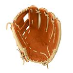 2024 Wilson Matt Chapman A2K MC26 Game Model 11.75" Infield Baseball Glove - Thumbnail 2 of 11