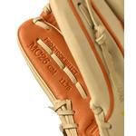 2024 Wilson Matt Chapman A2K MC26 Game Model 11.75" Infield Baseball Glove - Thumbnail 7 of 11