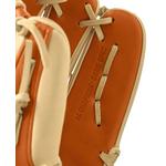 2024 Wilson Matt Chapman A2K MC26 Game Model 11.75" Infield Baseball Glove - Thumbnail 8 of 11