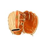 2024 Wilson Matt Chapman A2K MC26 Game Model 11.75" Infield Baseball Glove - Thumbnail 9 of 11