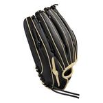 2024 Wilson Fastpitch Classics Series A2000 T125SS 12.5 Outfield Fastpitch Softball Glove - Thumbnail 12 of 16