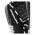 2024 Wilson Fastpitch Classics Series A2000 P12SS 12" Pitchers Fastpitch Softball Glove - Thumbnail 7 of 16