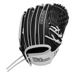 2024 Wilson Fastpitch Classics Series A2000 P12SS 12" Pitchers Fastpitch Softball Glove - Thumbnail 9 of 16