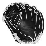 2024 Wilson Fastpitch Classics Series A2000 P12SS 12" Pitchers Fastpitch Softball Glove - Thumbnail 11 of 16
