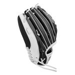2024 Wilson Fastpitch Classics Series A2000 P12SS 12" Pitchers Fastpitch Softball Glove - Thumbnail 12 of 16