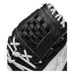2024 Wilson Fastpitch Classics Series A2000 P12SS 12" Pitchers Fastpitch Softball Glove - Thumbnail 13 of 16