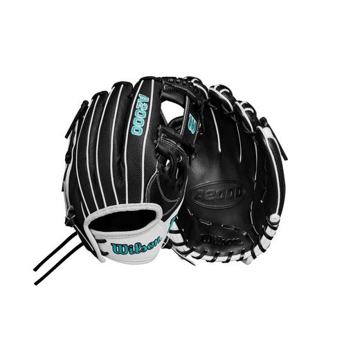 Wilson 2024 Classics Series A2000 H12SS 12