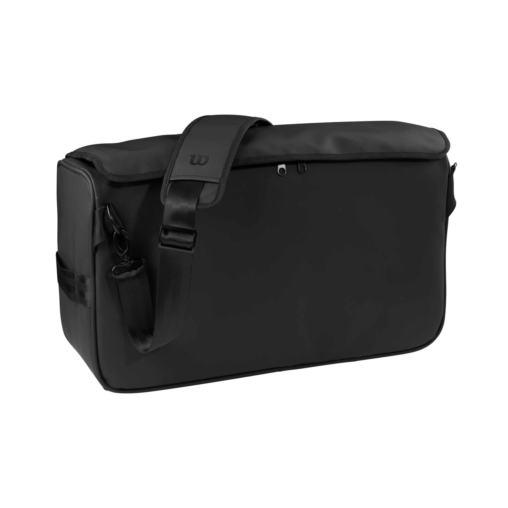 Wilson Sideline Football Ball Bag - Thumbnail 2
