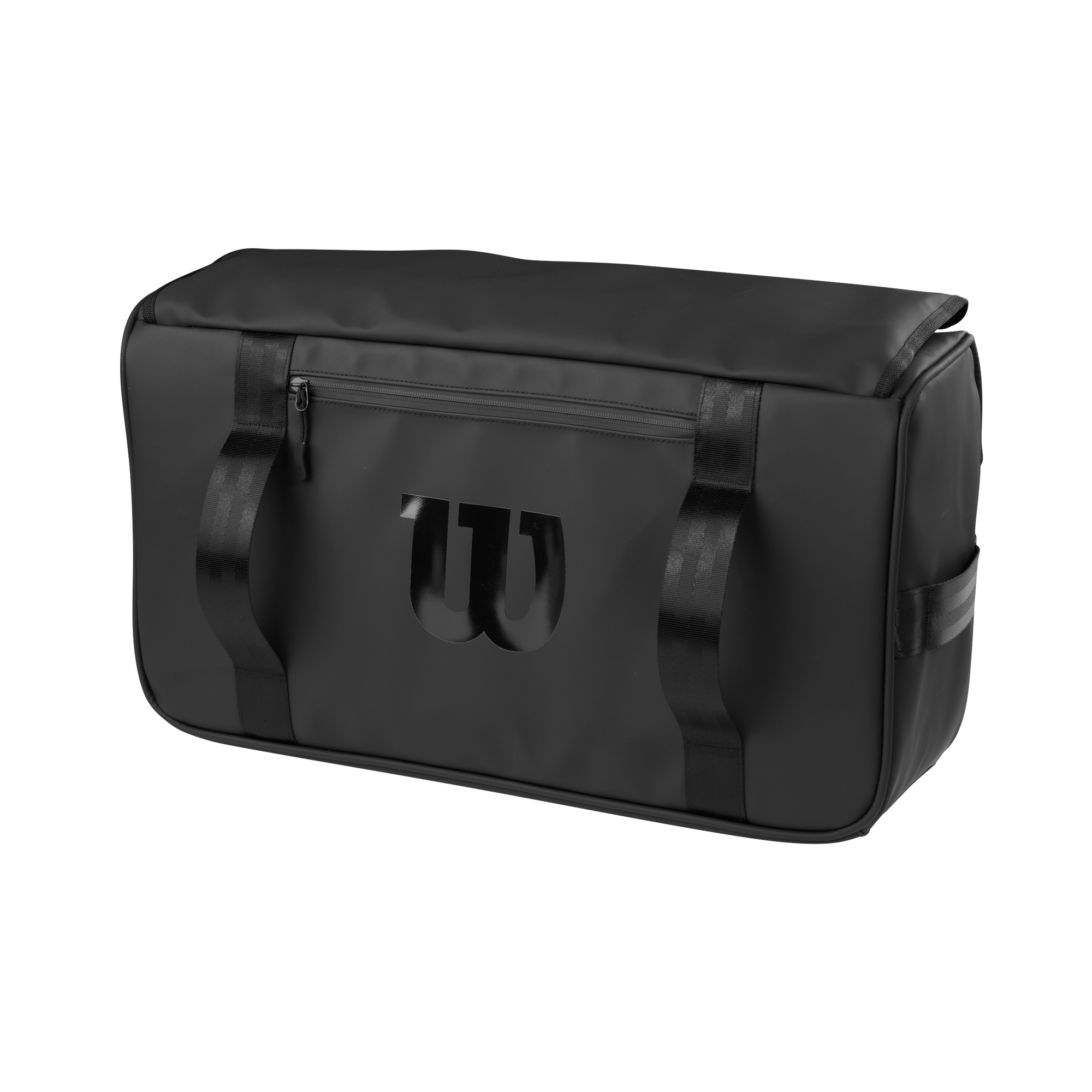Wilson Sideline Football Ball Bag - Thumbnail 3