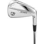 Wilson Staff Model RB Utility Iron - Thumbnail 1 of 7
