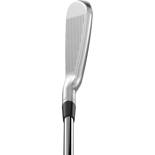 Wilson Staff Model RB Utility Iron - Primary Image