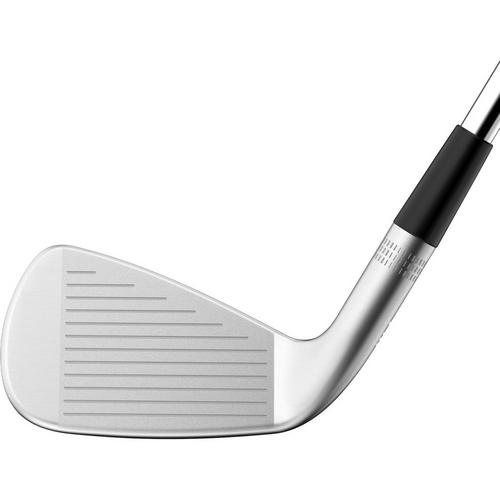 Wilson Staff Model RB Utility Iron - Primary Image