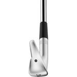Wilson Staff Model RB Utility Iron - Thumbnail 4 of 7