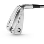 Wilson Staff Model RB Utility Iron - Thumbnail 5 of 7