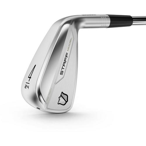 Wilson Staff Model RB Utility Iron - Primary Image