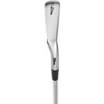 Wilson Staff Model RB Utility Iron - Thumbnail 6 of 7