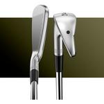 Wilson Staff Model RB Utility Iron - Thumbnail 7 of 7