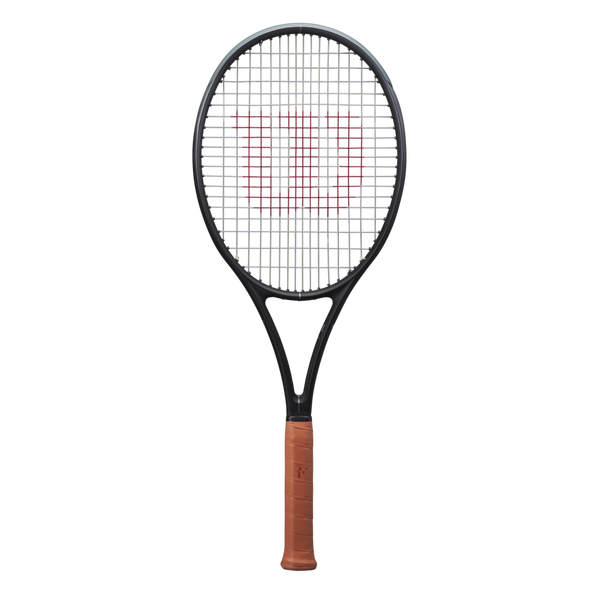 Wilson RF 01 Future Performance Tennis Racket